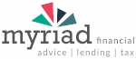 Myriad Financial Planning