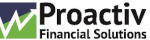 Proactiv Financial Planning