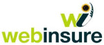 Webinsure