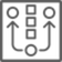 Depth
of service